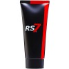 Rs7 Fisioforte (1 Envase 200 Ml)