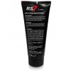 Rs7 Fisioforte (1 Envase 200 Ml)