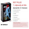 Rs7 Plus (30 Capsulas)