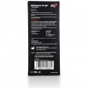 Rs7 Muñequera De Gel Frío Calor 1Ud