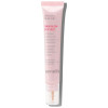 Skin Glow Juicy Cream Estuche 2 Pz