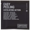 Comodynes Easy Peeling Monodosis (8 Toallitas)