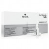 Rilastil Summum Rx Lift Rilastil 10Ampollas