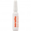 Sensilis Skin Delight 15 Ampollas X 1.5Ml