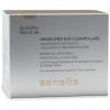 Sensilis Origin Pro Elixir 30 Ampollas X 1_5Ml