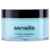 Sensilis Hydra Essence Confort Mask 150Ml
