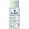 Rilastil Gel Hidroalcoholico 100 Ml