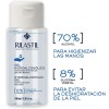 Rilastil Gel Hidroalcoholico 100 Ml