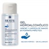 Rilastil Gel Hidroalcoholico 100 Ml