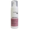 Cumlaude Lab Higiene Íntima Clx Mousse, 165 Ml