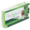Androsurin (Prostacal+) 40 Caps.