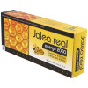Tegor Energy 2000 Jalea Real 20Amp
