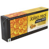 Tegor Energy 2000 Jalea Real 20Amp