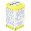 Calcium-Phosp.D6 Tegorsales (Nº2) 350 Comp.20G