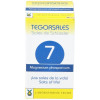Magnesium-Phos.D6 Tegorsales (Nº7) 350 Comp.20G