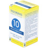 Natrium-Sulf.D6 Tegorsales (Nº10) 350 Comp.20G