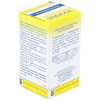 Natrium-Sulf.D6 Tegorsales (Nº10) 350 Comp.20G
