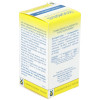 Calcium-Sulf.D6 Tegorsales (Nº12) 350 Comp.20G