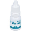 Tegor Verruter 10Ml