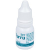 Tegor Verruter 10Ml