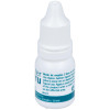 Tegor Verruter 10Ml
