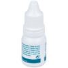 Tegor Verruter 10Ml