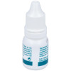 Tegor Verruter 10Ml