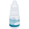 Tegor Verruter 10Ml
