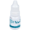 Tegor Verruter 10Ml