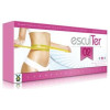 Tegor Esculter E2 20Viales+40Caps