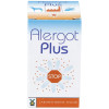 Tegor Alergot Plus Gotas 30Ml