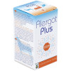 Tegor Alergot Plus Gotas 30Ml