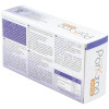 Parkxon Forte (Parson Forte) 60Cap.