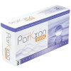 Parkxon Forte (Parson Forte) 60Cap.