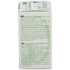 Tegor Extracto Desmodium 30Ml