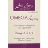 Omega-Aging (30 Perlas)