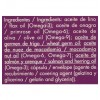Omega-Aging (30 Perlas)