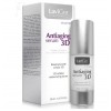 Antiaging Serum 3D (1 Envase 30 Ml)