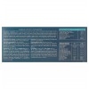 Lavifalim (20 Viales 10 Ml)
