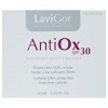 Antiox Spf 30 (1 Envase 50 Ml)