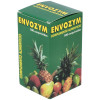 Nutribiol Envozym Enzimas Proteolíticas 100Comp.