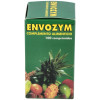 Nutribiol Envozym Enzimas Proteolíticas 100Comp.