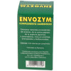Nutribiol Envozym Enzimas Proteolíticas 100Comp.