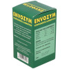 Nutribiol Envozym Enzimas Proteolíticas 100Comp.