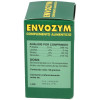 Nutribiol Envozym Enzimas Proteolíticas 100Comp.
