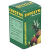 Nutribiol Envozym Enzimas Proteolíticas 100Comp.