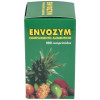 Envozym Complemento Alimenticio 200 Comp.