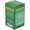 Envozym Complemento Alimenticio 200 Comp.