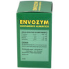 Envozym Complemento Alimenticio 200 Comp.
