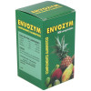 Envozym Complemento Alimenticio 200 Comp.